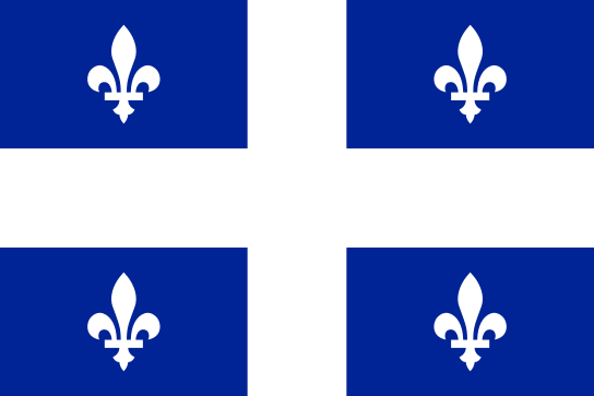 Quebec